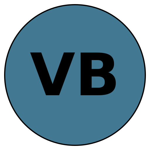 VowBeauty