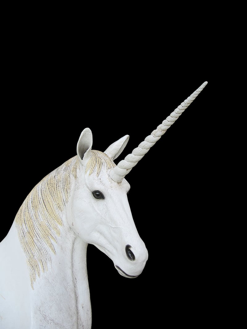 Unicorn Lighting